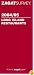 Zagatsurvey 2004/05 Long Island Restaurants (Zagatsurvey: Long Island Restaurants)