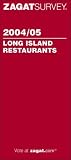Long Island Restaurants (Zagat Survey: Long Island Restaurants)