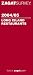 Book Zagatsurvey 2004/05 Long Island Restaurants (Zagatsurvey: Long Island Restaurants)