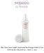 319W8qfLfTL. SL75  Why Arent You Using Mens Skincare?