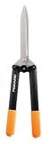 PL HEDGE SHEAR BLKOR