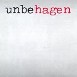 Unbehagen