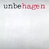 Unbehagen