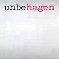 Unbehagen