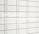 Complete Works Vol.1
