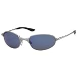 Metal Sport Sunglass - 0952 by 