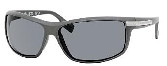 Click here to buy Boss Hugo Boss 0338 N S Sunglasses by Hugo Boss.