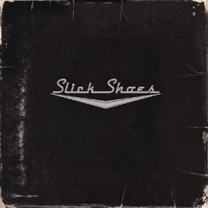 Slick Shoes - Friday Night Lyrics - Zortam Music