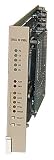 Adtran Dsu Iii DBu ISDN (Rm) For Smart 16 Shelf