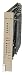 Adtran Dsu Iii DBu ISDN (Rm) For Smart 16 Shelf