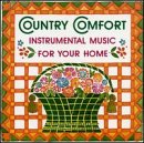 Country Comfort