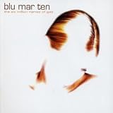 Revue Blu Mar Ten  / The Six Million Names of God