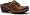 Rust Tamisa Leather