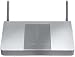 Telekom T-Sinus 154 Komfort T-DSL und Wireless LAN