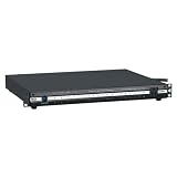 Tripp Lite HT3100PC Rackmount Isobar Audio.Video Power Conditioning Center