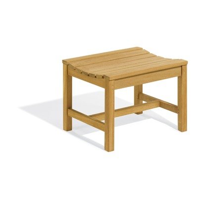 Cheap Patio Benches on Backless Bench Cheap Price Buy Online