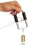 ElectroMagnet