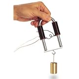 Return to product information