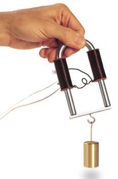 ElectroMagnet Picture