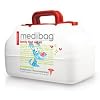 me4kidz Medibag Childs First Aid Kit