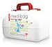 me4kidz Medibag Childs First Aid Kit