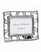 Open Heart Place Card Frame for wedding