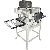 Shop Fox W1723 3 HP 15