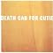 A bunch of albums that rock and lull.