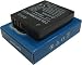 PANASONIC CGA-S005 DMW-BCC12 Battery 1250mAh by Pexell