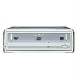 Sony DRX-530UL External  DVD+RW/CD-RW 8X Drive 40X/24X/40X