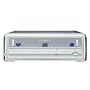 Sony DRX-530UL External  DVD+RW/CD-RW 8X Drive 40X/24X/40X