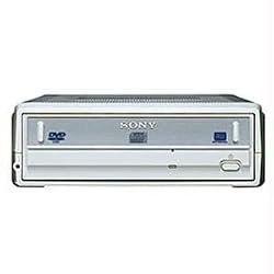 Sony DRX-530UL External  DVD+RW/CD-RW 8X Drive 40X/24X/40X
