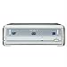 Sony DRX-530UL External  DVD+RW/CD-RW 8X Drive 40X/24X/40X