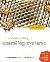 Understanding Operating Systems, Fifth Edition