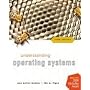 Understanding Operating Systems, Fifth Edition