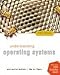 Understanding Operating Systems, Fifth Edition