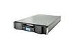 Iomega Tape 6400LTO Drive ( 32861 )
