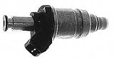 Standard/Tru-Tech FJ267T New Multi Port Injector