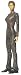 Search : Sub Commander T'Pol Star Trek Enterprise Figure