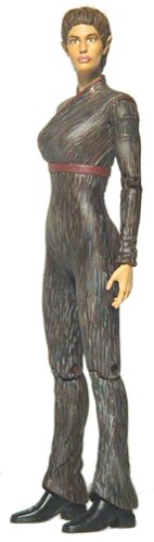 large image