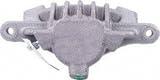 A1 Cardone 184712 Friction Choice Caliper