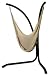 Sunscape X-chair Portable Hammock