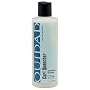Ouidad Curl Quencher Shampoo