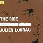 The Rise ~ Julien Lourau