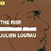 Musique : The Rise