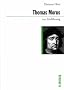 Thomas Morus zur Einf�hrung