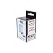 Compatible Inkjet Cartridge for Epson Stylus Color 1520 (Black)