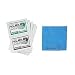 KLEARSCREEN iKlear Travel Cleaner Singles