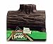 GP/RABBIT SNAK SHAK LOG HOUSE 4