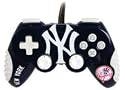 PS2 MLB New York Yankees Pad
